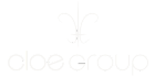 Cloe Group LLC