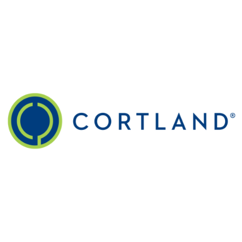 Partner logo