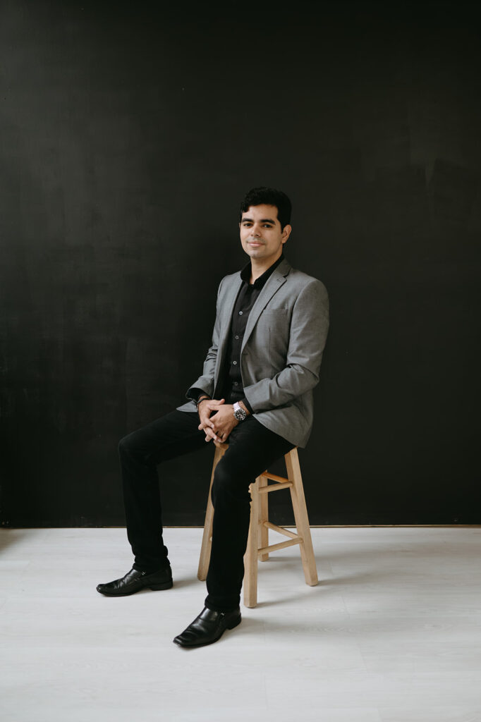 Victor Câmara